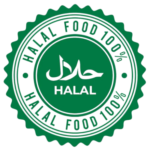Halal